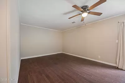 301 Vancouver Road, North Augusta, SC 29841 - Photo 23