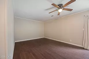 301 Vancouver Rd, North Augusta, SC 29841 - Photo 23