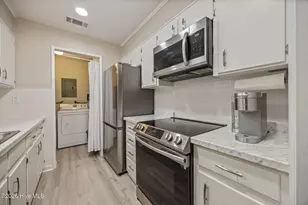 301 Vancouver Rd, North Augusta, SC 29841 - Photo 17