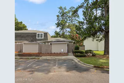 301 Vancouver Road, North Augusta, SC 29841 - Photo 1