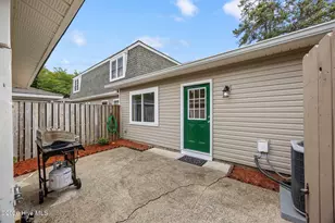 301 Vancouver Rd, North Augusta, SC 29841 - Photo 3