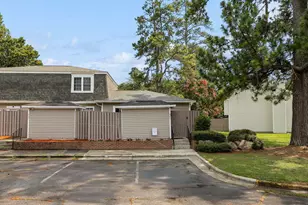 301 Vancouver Rd, North Augusta, SC 29841 - Photo 3