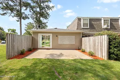 301 Vancouver Road, North Augusta, SC 29841 - Photo 31
