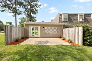 301 Vancouver Rd, North Augusta, SC 29841 - Photo 31