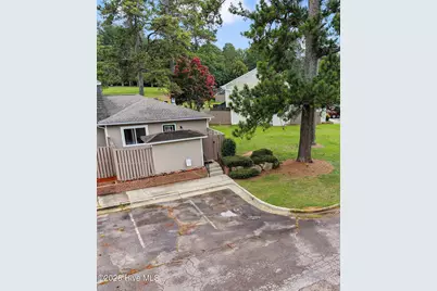 301 Vancouver Road, North Augusta, SC 29841 - Photo 37