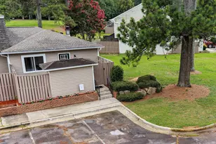 301 Vancouver Rd, North Augusta, SC 29841 - Photo 37