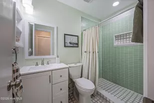 301 Vancouver Rd, North Augusta, SC 29841 - Photo 13