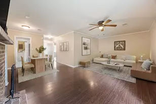 301 Vancouver Rd, North Augusta, SC 29841 - Photo 19