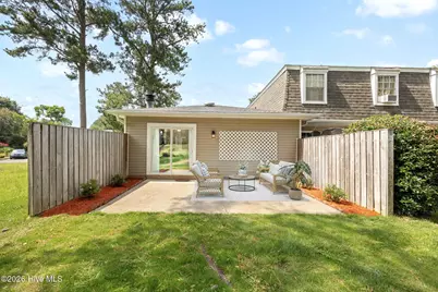 301 Vancouver Road, North Augusta, SC 29841 - Photo 27