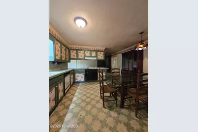 103 Edinburgh Drive, Carthage, NC 28327 - Photo 15