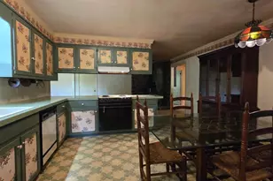 103 Edinburgh Dr, Carthage, NC 28327 - Photo 15