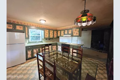 103 Edinburgh Drive, Carthage, NC 28327 - Photo 13