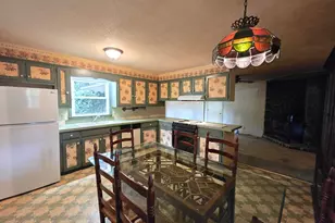103 Edinburgh Dr, Carthage, NC 28327 - Photo 13