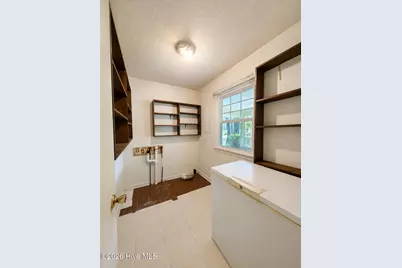 103 Edinburgh Drive, Carthage, NC 28327 - Photo 25