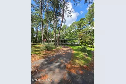 103 Edinburgh Drive, Carthage, NC 28327 - Photo 33
