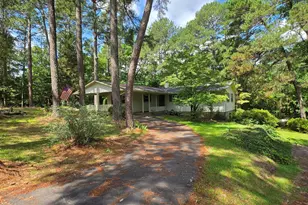 103 Edinburgh Dr, Carthage, NC 28327 - Photo 33