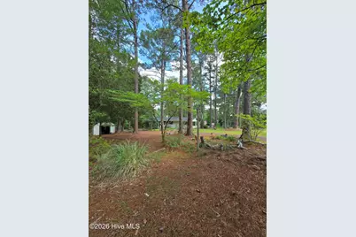 103 Edinburgh Drive, Carthage, NC 28327 - Photo 11