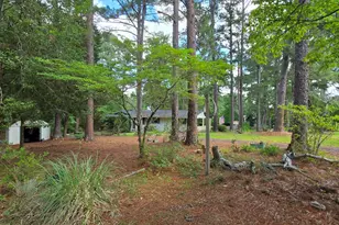 103 Edinburgh Dr, Carthage, NC 28327 - Photo 11