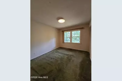 103 Edinburgh Drive, Carthage, NC 28327 - Photo 23