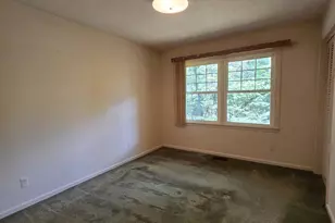 103 Edinburgh Dr, Carthage, NC 28327 - Photo 23