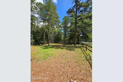 103 Edinburgh Drive, Carthage, NC 28327 - Photo 7