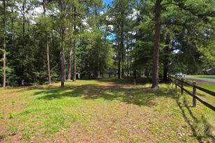 103 Edinburgh Dr, Carthage, NC 28327 - Photo 7