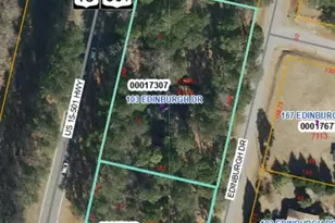 103 Edinburgh Dr, Carthage, NC 28327 - Photo 35