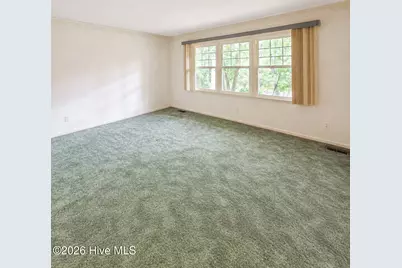 103 Edinburgh Drive, Carthage, NC 28327 - Photo 19