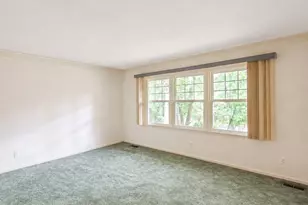 103 Edinburgh Dr, Carthage, NC 28327 - Photo 19