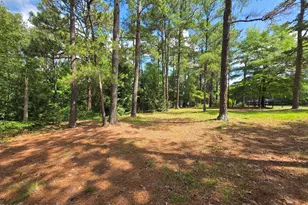 103 Edinburgh Dr, Carthage, NC 28327 - Photo 9