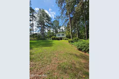 103 Edinburgh Drive, Carthage, NC 28327 - Photo 3