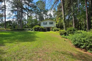 103 Edinburgh Dr, Carthage, NC 28327 - Photo 3