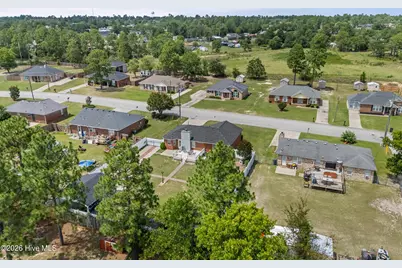 1416 Brookstone Road, Hephzibah, GA 30815 - Photo 31