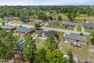 1416 Brookstone Rd, Hephzibah, GA 30815 - Photo 31