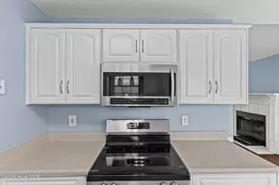 1416 Brookstone Rd, Hephzibah, GA 30815 - Photo 13