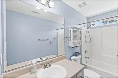 1416 Brookstone Road, Hephzibah, GA 30815 - Photo 25