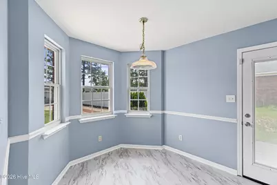 1416 Brookstone Road, Hephzibah, GA 30815 - Photo 15