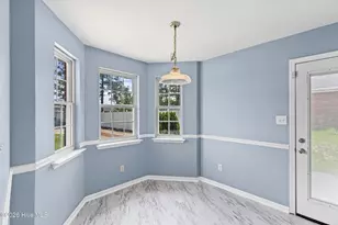 1416 Brookstone Rd, Hephzibah, GA 30815 - Photo 15