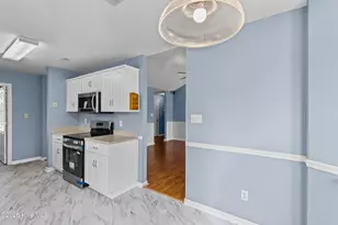 1416 Brookstone Rd, Hephzibah, GA 30815 - Photo 11