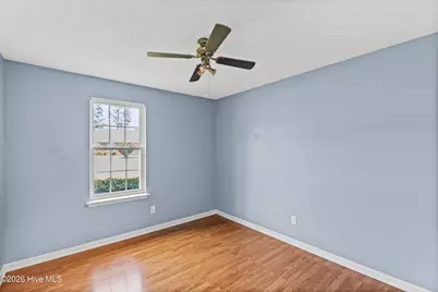 1416 Brookstone Road, Hephzibah, GA 30815 - Photo 23