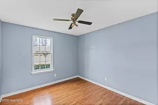 1416 Brookstone Rd, Hephzibah, GA 30815 - Photo 23