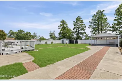 1416 Brookstone Road, Hephzibah, GA 30815 - Photo 27