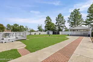 1416 Brookstone Rd, Hephzibah, GA 30815 - Photo 27