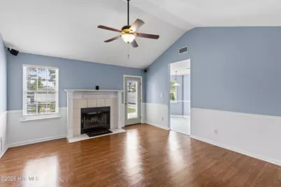 1416 Brookstone Road, Hephzibah, GA 30815 - Photo 7
