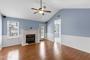 1416 Brookstone Rd, Hephzibah, GA 30815 - Photo 7