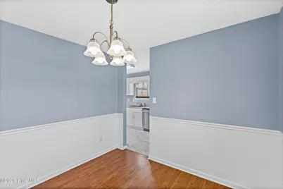 1416 Brookstone Road, Hephzibah, GA 30815 - Photo 19