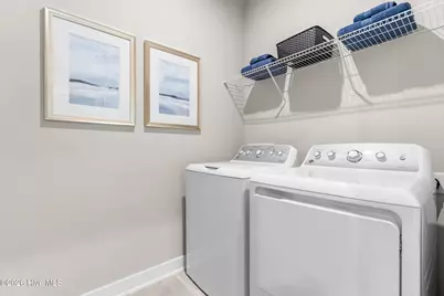 228 Market Garden Drive N #227, Greenville, NC 27834 - Photo 17