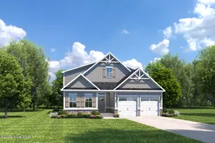 227 Market Garden Dr N, Greenville, NC 27834 - Photo 25