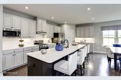 227 Market Garden Drive N #227, Greenville, NC 27834 - Photo 9