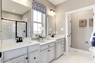227 Market Garden Dr N, Greenville, NC 27834 - Photo 15